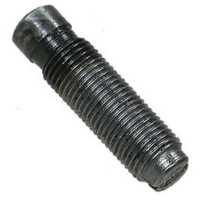 Гвинт регулювальний(вир-во Білорусь,ММЗ)