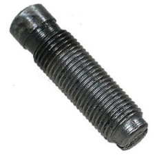 Винт регулировочный (пр-во Беларусь, ММЗ)