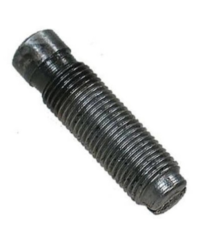 Гвинт регулювальний(вир-во Білорусь,ММЗ)