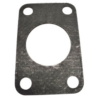 Прокладка колектора квадратна