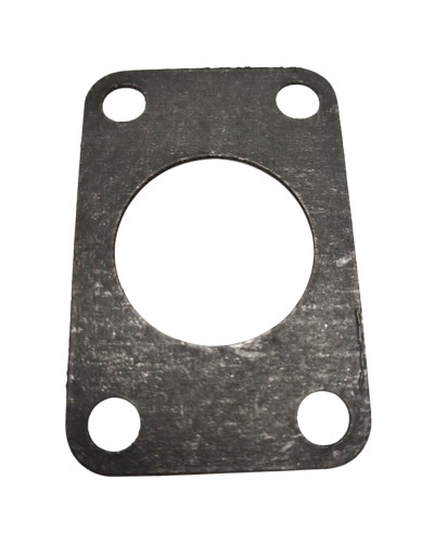 Прокладка коллектора квадратная