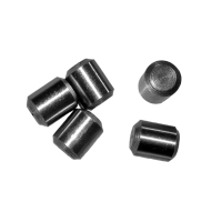 Заглушка головки блоку циліндрів Д-243,245,260(вир-во Білорусь,ММЗ)