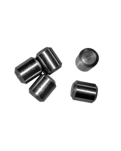 Заглушка головки блоку циліндрів Д-243,245,260(вир-во Білорусь,ММЗ)