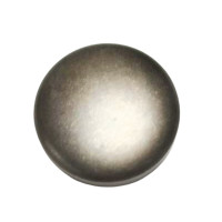 Заглушка(нижняя) D=40 Д-260 (пр-во Беларусь,ММЗ)