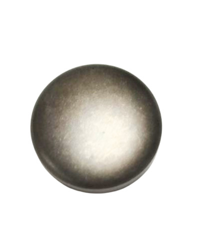 Заглушка(нижняя) D=40 Д-260 (пр-во Беларусь,ММЗ)