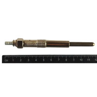 Свічка накалу в упаковці (12 В)(аналог)