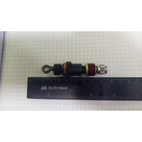 Свічка накалу (12 В) МТЗ-50(аналог)