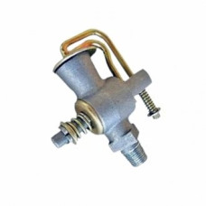 Краник заливной