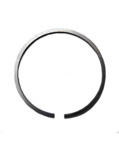 Кільця ПД(Ставрополь)(2шт.)