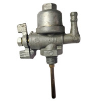 Кран  ПД-10(виробництво Білорусь,Віпра)