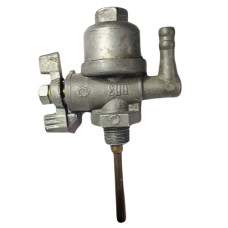 Кран  ПД-10(виробництво Білорусь,Віпра)