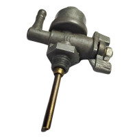 Кран  ПД-10(виробництво Білорусь,Віпра)