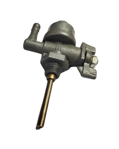 Кран  ПД-10(виробництво Білорусь,Віпра)