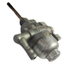 Кран  ПД-10(виробництво Білорусь,Віпра)