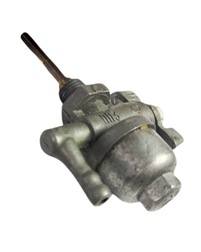 Кран  ПД-10(виробництво Білорусь,Віпра)