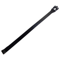 Стрічка паливного баку МТЗ-1221,1523(вир-во Білорусь,МТЗ)