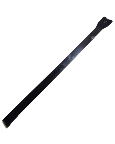 Стрічка паливного баку МТЗ-1221,1523(вир-во Білорусь,МТЗ)