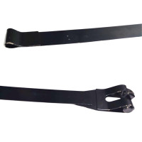 Стрічка паливного баку МТЗ-1221,1523(вир-во Білорусь,МТЗ)