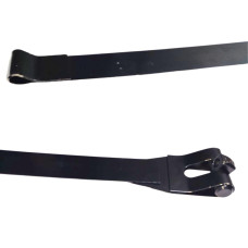 Стрічка паливного баку МТЗ-1221,1523(вир-во Білорусь,МТЗ)