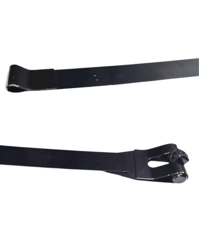 Стрічка паливного баку МТЗ-1221,1523(вир-во Білорусь,МТЗ)