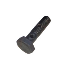 Болт D=8(2 отвори)