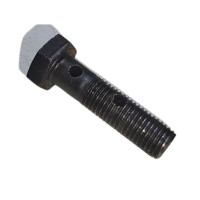 Болт D=8(2 отвори)