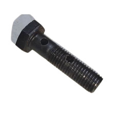 Болт D=8(2 отвори)