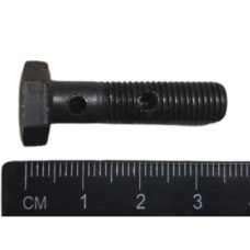 Болт D=8(2 отвори)
