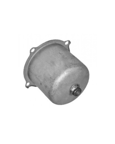 Стакан фильтра грубой очистки