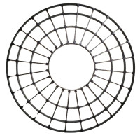 Обойма повітряного фільтра(вир-во "Радиоволна")