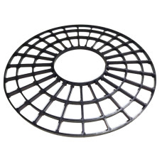 Обойма повітряного фільтра(вир-во "Радиоволна")