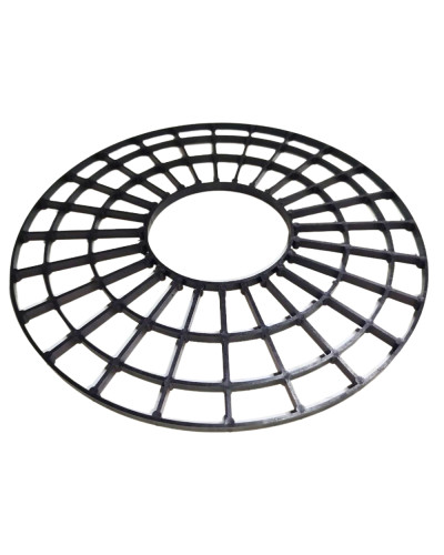 Обойма воздушного фильтра (пр-во "Радиоволна")