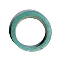 Кільце ущільнююче форсунки