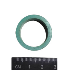 Кільце ущільнююче форсунки