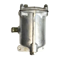 Фільтр паливний тонкої очистки(вир-во Білорусь,ММЗ)