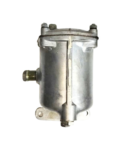 Фільтр паливний тонкої очистки(вир-во Білорусь,ММЗ)