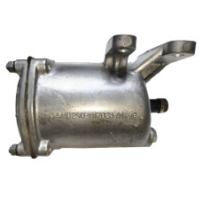 Фільтр паливний тонкої очистки(вир-во Білорусь,ММЗ)