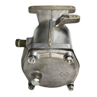 Фільтр паливний тонкої очистки(вир-во Білорусь,ММЗ)