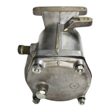 Фільтр паливний тонкої очистки(вир-во Білорусь,ММЗ)