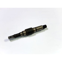 Валик водяного насоса