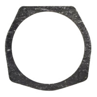 Прокладка (паронит 1,5мм)