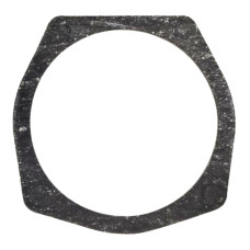 Прокладка (паронит 1,5 мм)
