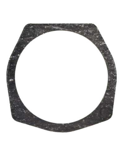 Прокладка (паронит 1,5 мм)