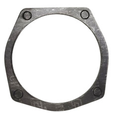 Прокладка (паронит 1,5 мм)