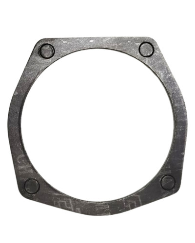 Прокладка (паронит 1,5 мм)