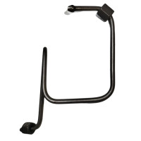 Трубка паливна високого тиску 2-го циліндра Д-245.5 МТЗ-892(під ПНВТ MOTORPAL)(вир-во Білорусь,ММЗ)