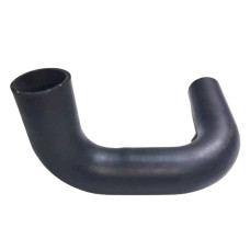 Патрубок турбокомпресора 245-1109009  ТРУ 6.7.2. Д-245