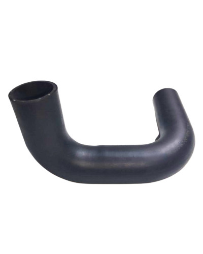 Патрубок турбокомпресора 245-1109009  ТРУ 6.7.2. Д-245