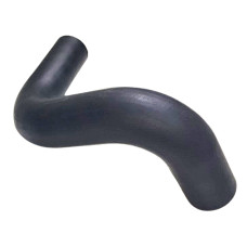 Патрубок турбокомпресора 245-1109009  ТРУ 6.7.2. Д-245