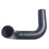 Патрубок турбокомпресора 245-1109009  ТРУ 6.7.2. Д-245